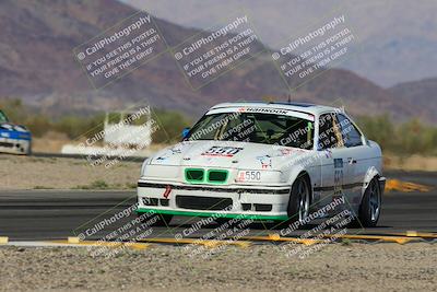 media/Oct-13-2024-Lucky Dog Racing (Sun) [[167cdb2262]]/Stint 3/2-Turn 14/